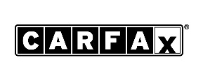 Logo Carfax