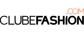 Logo Clubefashion