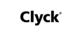 Logo Clyck