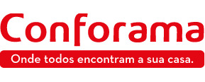 Logo Conforama