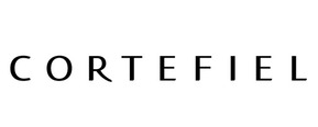 Logo Cortefiel