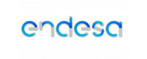 Logo Endesa