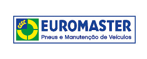 Logo Euromaster