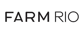 Logo FARM RIO