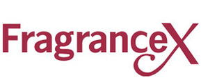 Logo FragranceX