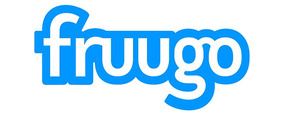 Logo Fruugo