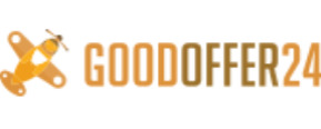 Logo Goodoffer 24