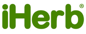 Logo iHerb