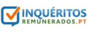 Logo Inqueritos Remunerados