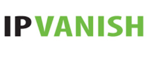 Logo IPVanish