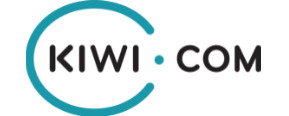 Logo Kiwi