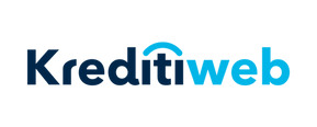 Logo Kreditiweb