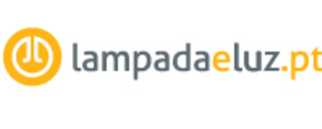 Logo Lampadaeluz