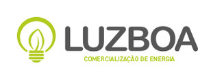 Logo LuzBoa