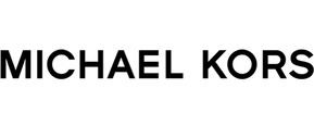 Logo Michael Kors