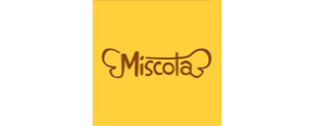 Logo Miscota