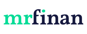 Logo Mrfinan