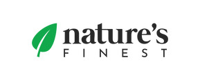 Logo Naturesfinest