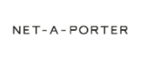 Logo NET-A-PORTER