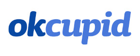 Logo OkCupid