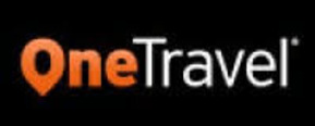 Logo One Travel