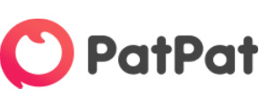 Logo PatPat