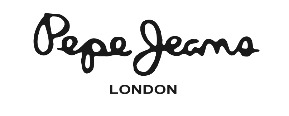 Logo Pepe Jeans