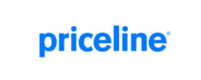 Logo Priceline