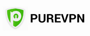 Logo PureVPN