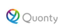 Logo Quonty