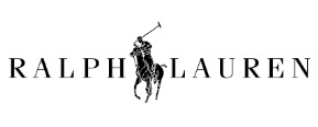 Logo Ralph Lauren