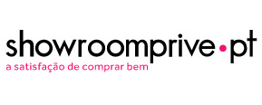 Logo Showroomprive