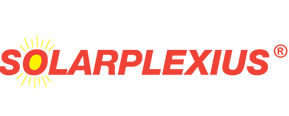 Logo Solarplexius