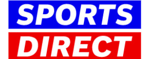 Logo Sports Direct