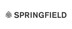 Logo Springfield