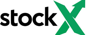 Logo StockX