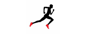 Logo StreetProRunning