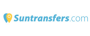 Logo Suntransfers