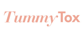 Logo TummyTox