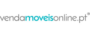 Logo Vendamoveisonline