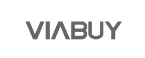 Logo VIABUY