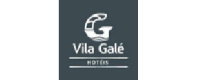 Vila Galé