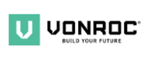 Logo vonroc