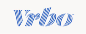 Logo VRBO