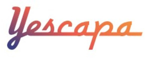 Logo Yescapa