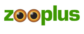 Logo Zooplus