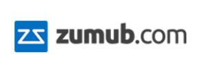 Logo Zumub