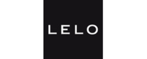 Logo LELO