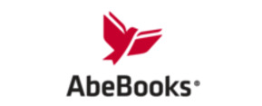 Logo AbeBooks