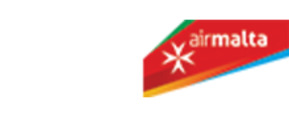 Logo Air Malta